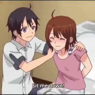 Well i know what you thinking