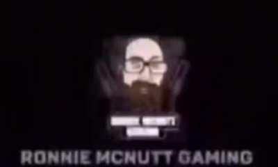 My account got suspended