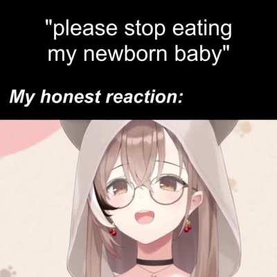 god i love this silly fertile owl