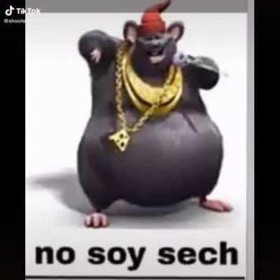 Formato antiguo, meme buenardo