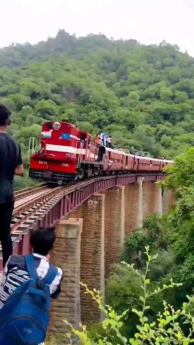 To be a Cinematic Photographer 