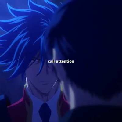 Sk8 edit I make In like 2024 lol