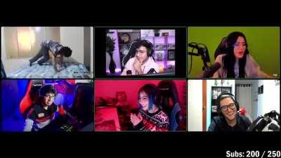 No tomen chicos 😔👊