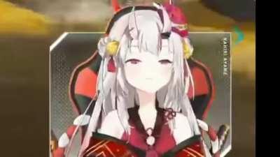 This surprise might give you heart attack