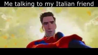 Do the Right Thing (1989)