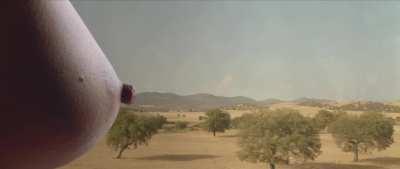 Emma De Caunes - The Idyll (2016)