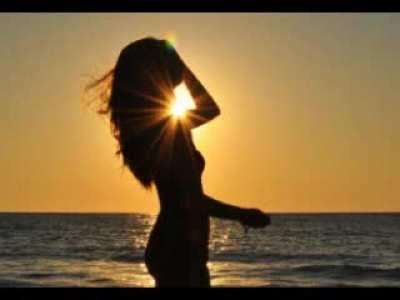 山下達郎 Dancer (LIVE)