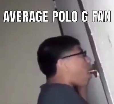 Miss The Rage is so hard 😩😩😩😩😩😩😩