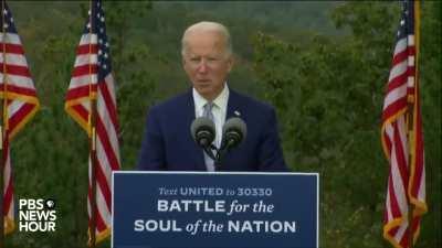 Me opening my work laptop on weekends