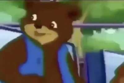 Idek what to say rn 😭🤣💀