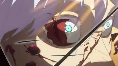 This animation is INSANE!