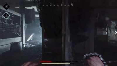 Peak Hunt Performance 2