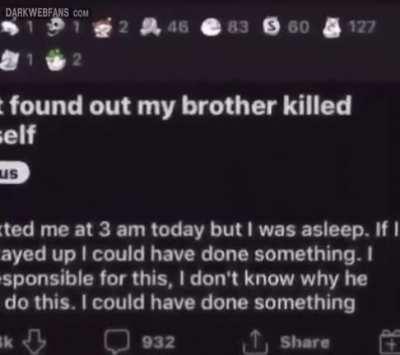 Don't get caught napping 🌹🥺