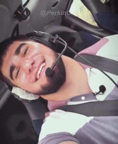 Hasbulla no lo hagas