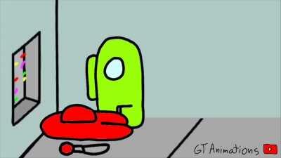 This little quickie i made