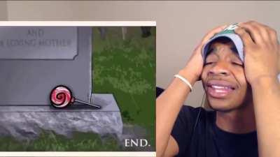 Flight when warriors get second pick