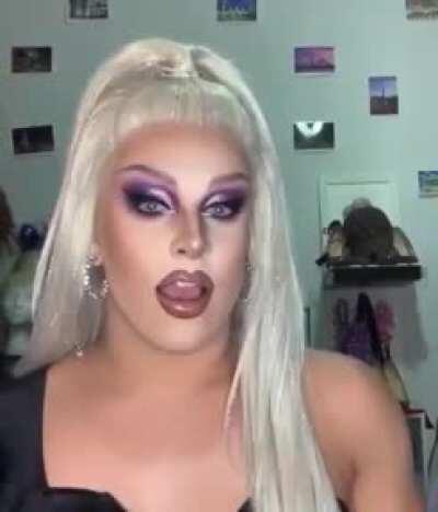 Janna Sport At Base Hearing Her ADC Get Ganked