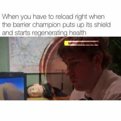 Top 1 most ANNOYING things ever!