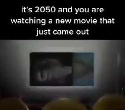 I’m 15 and this is yeet