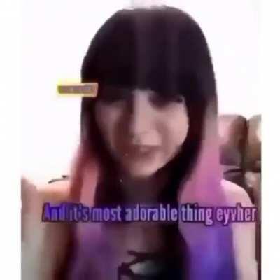 Worst thing ive seen this year