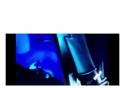 Snotty boy glow up template avanzato