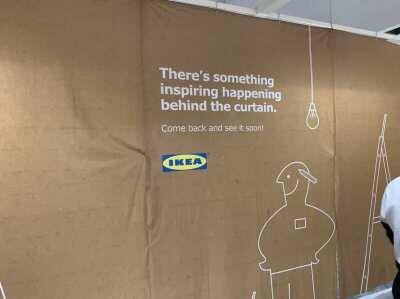 WELCOME TO BROWNSPACE