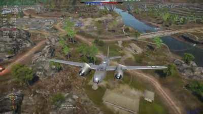 That one moment you hear 