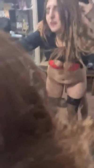 Checkout Cute British Pakistani Babe Most Demanded Exclusive Mega Collection Don't Miss !! ( Never Seen Before ) !! ( LINK IN COMMENTS ) 