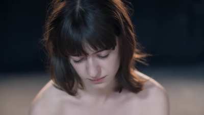 [2160p60fps] 3. Normal People S01E09 (2020) - Daisy Edgar-Jones - Link in Comments