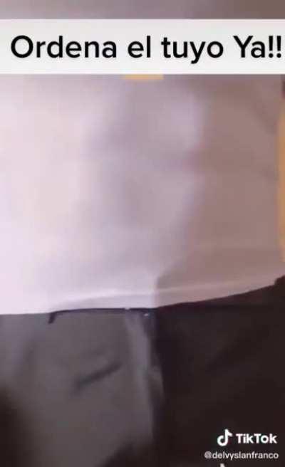 Hagan sus pedidos nenis entrego en plazas y estaciones del metro..