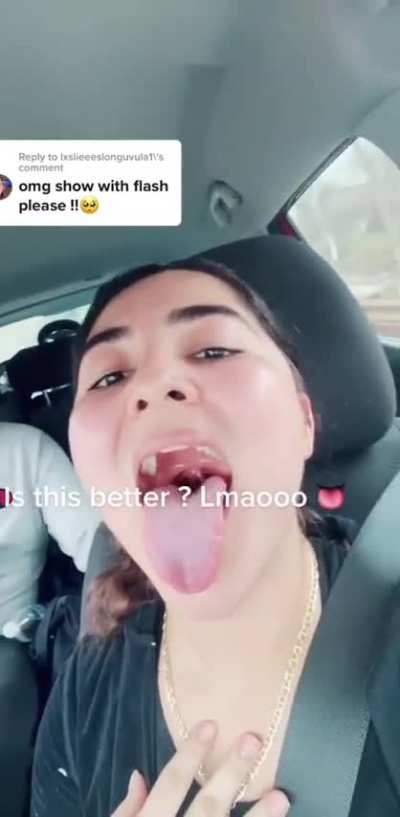 AyeThatsFire - Video #7370