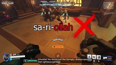 Here is how you pronounce Emre Sarıoğlu