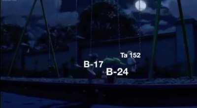 Watched toystory 3 and had a big funny