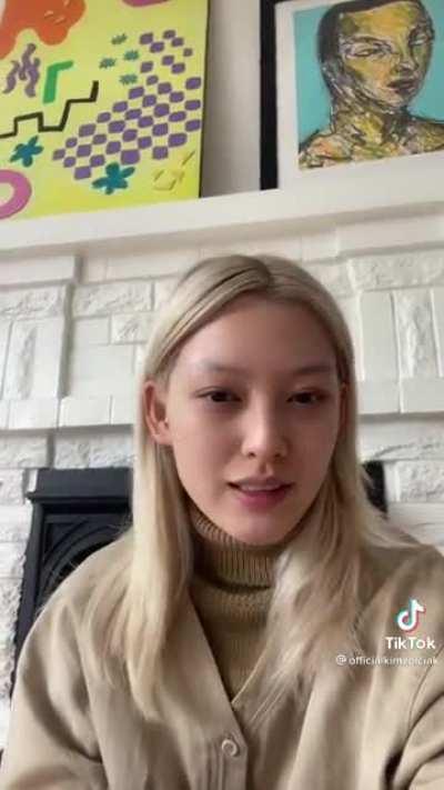 She/they is yasspilled