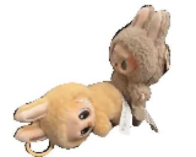 Wubby must see this, IMMEDIATELY