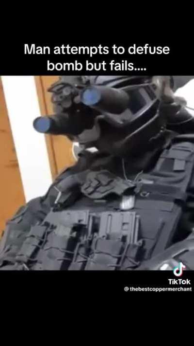 What the rental doin !!!?!?!1!?