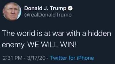 Can I get a History lesson on why V*LLA is censored my bros?