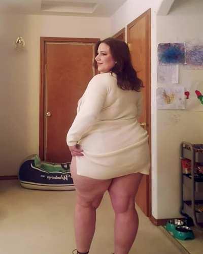 So much more Mal to go around!