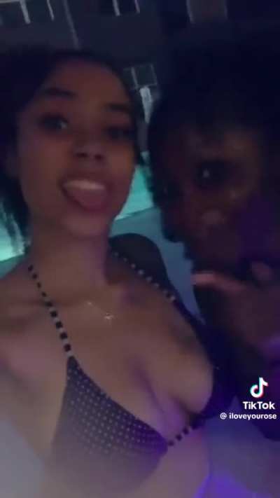 Do I even gotta say anything?