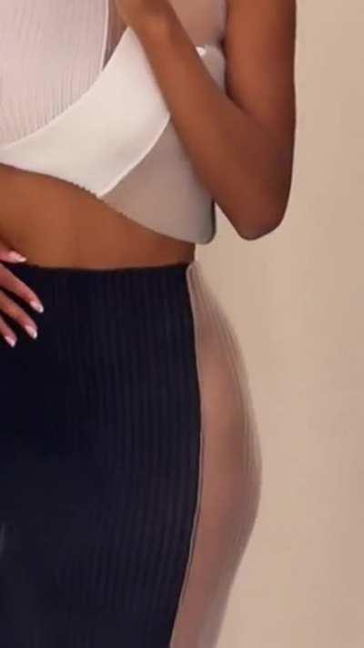 Instagram Story video - 11 May 2022