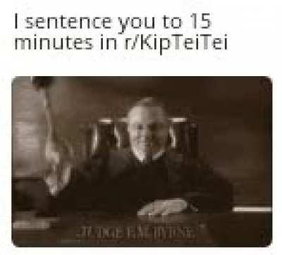 WHATEVER YOU DO DON'T GO THERE OR YOULL BE INFECTED BY THEIR DISEASE