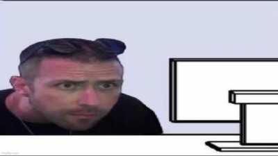 Send this to someone that is into Madness Combat (By Red Labs)