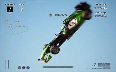 I'm pretty sure i left enough space for him but i just want you guys to decide (i'm the green lotus)