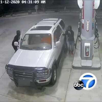 This is why you need to carry