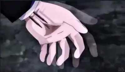 The perfect anime amv doesn't exi-