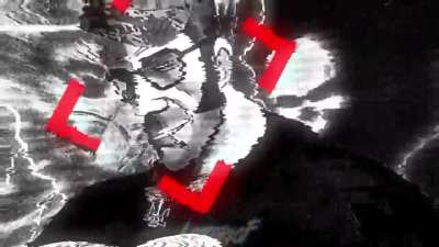 UA Gem from LostOrkOf and Obkurenyj Marazmus