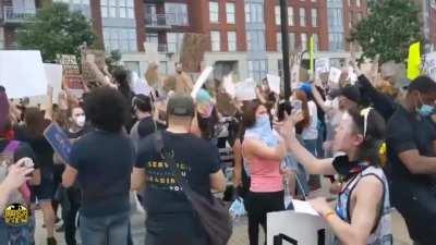 Enjoy before this sub gets banned