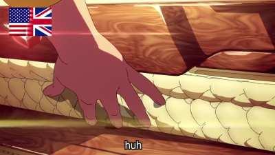 Ich🇯🇵🇩🇪iel