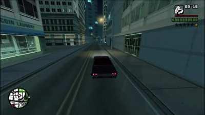 la sube la doomer radio