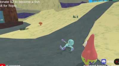 Who can relate? ð©